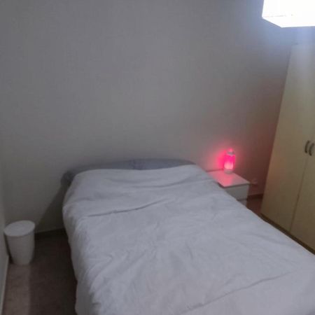 Piso Por Habitaciones En Gijón Kültér fotó