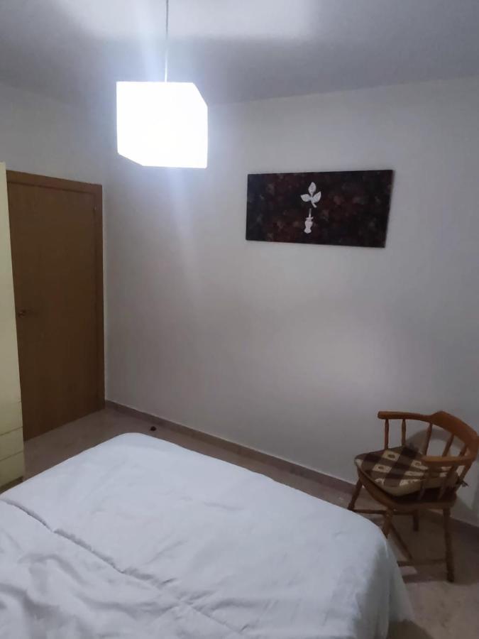 Piso Por Habitaciones En Gijón Kültér fotó