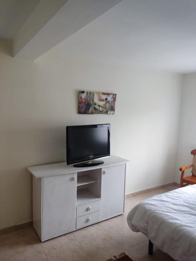 Piso Por Habitaciones En Gijón Kültér fotó